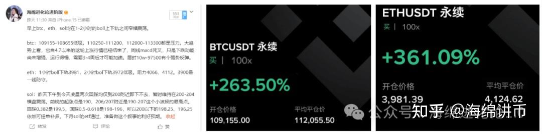 以太坊改模式_以太坊如何变人民币 以太坊改模式_以太坊如何变人民币