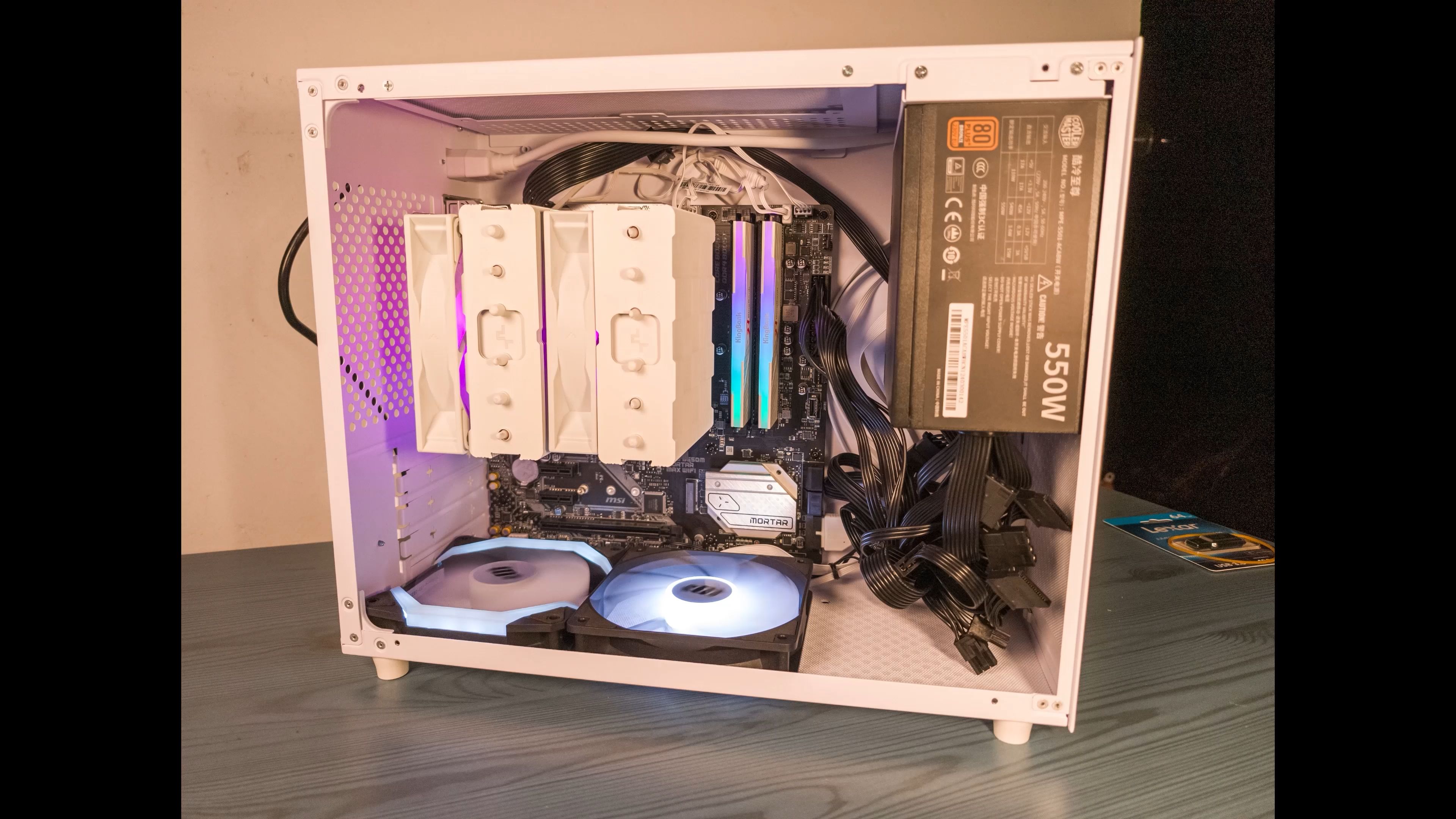 amd显卡以太坊_amd显卡以太坊算力