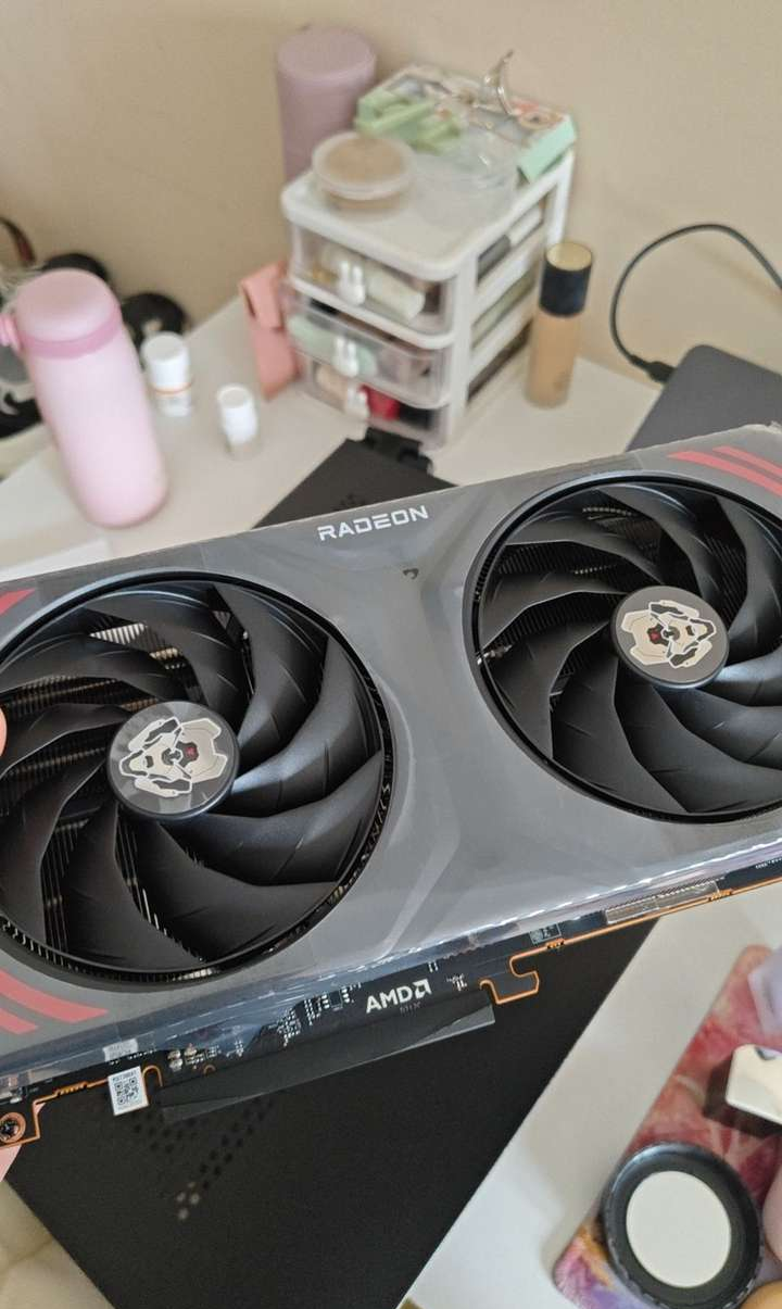 amd显卡以太坊_amd显卡以太坊算力 amd显卡以太坊_amd显卡以太坊算力