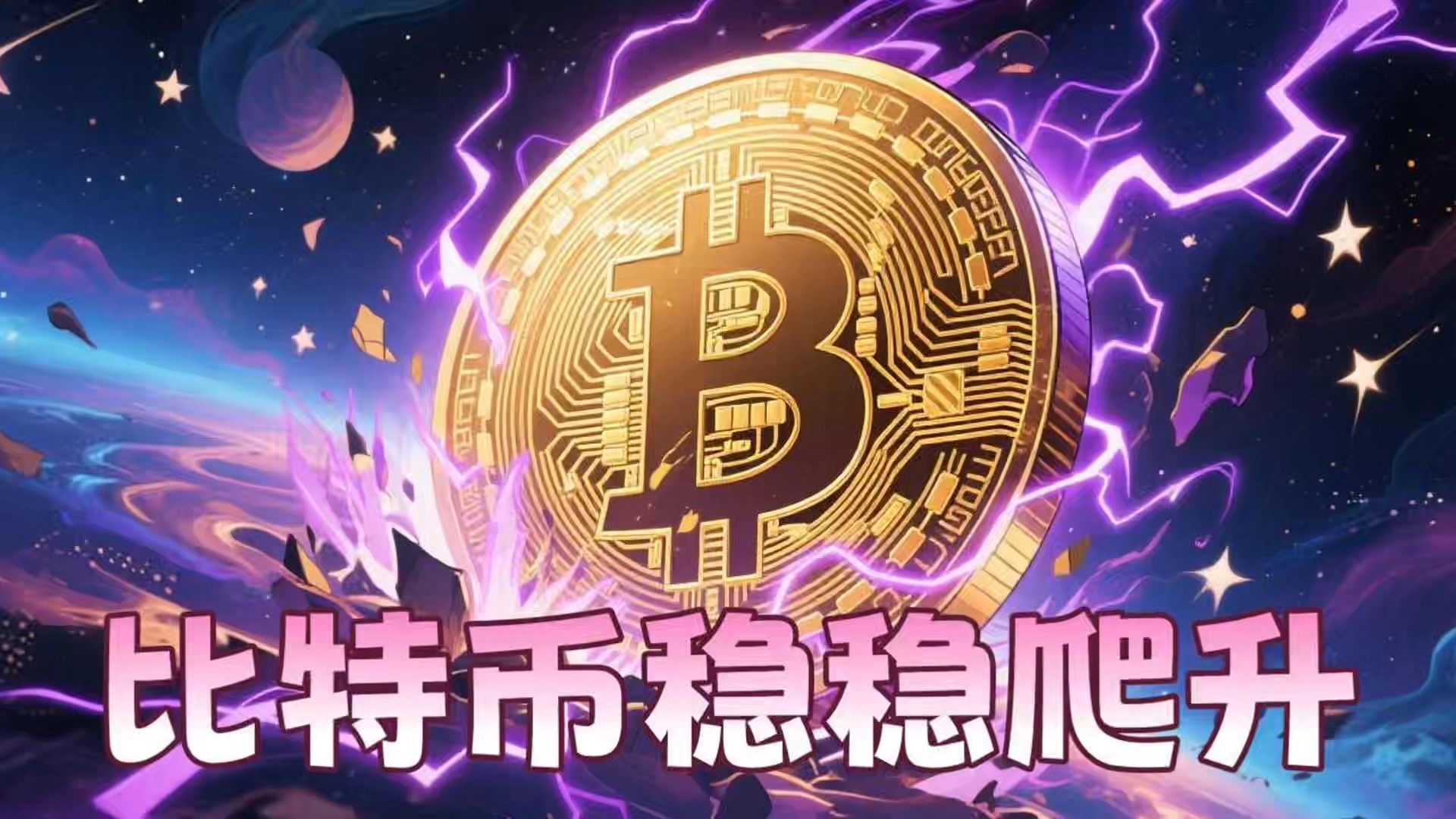 以太坊代币兑换以太币_以太坊代币兑换以太币是真的吗