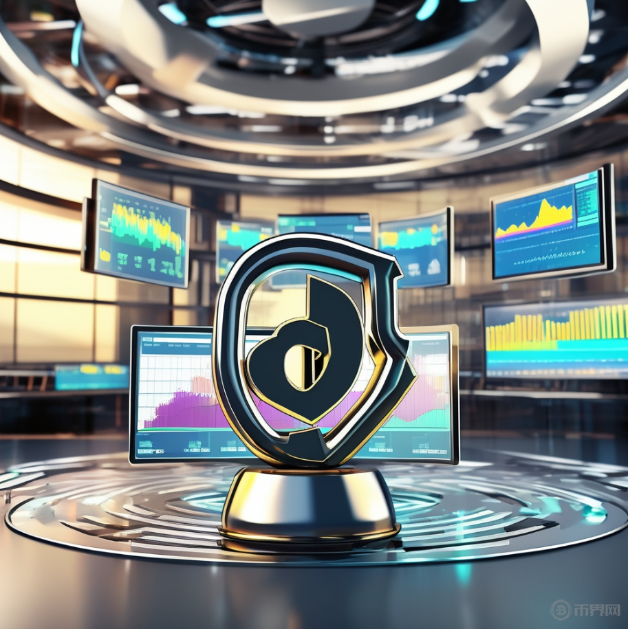 以太坊实时操作_以太坊实时gas