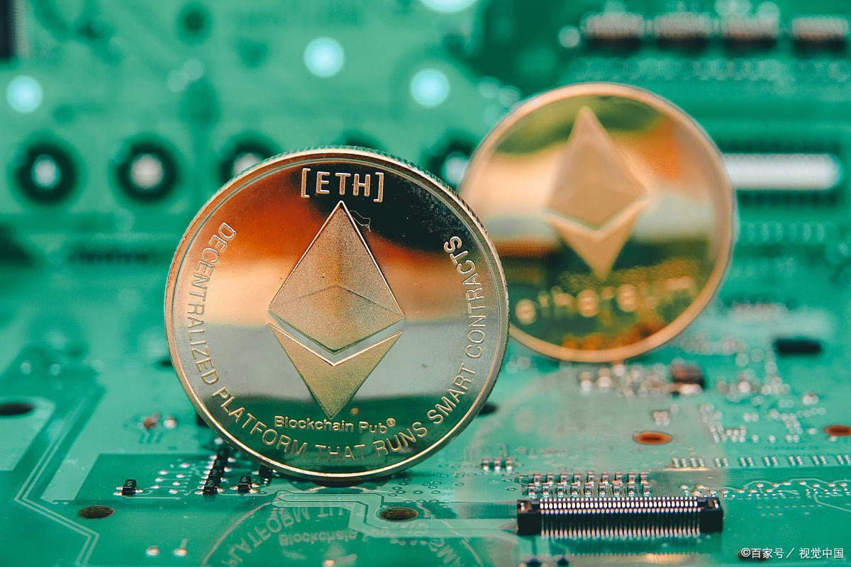 以太坊aztec_以太坊altair