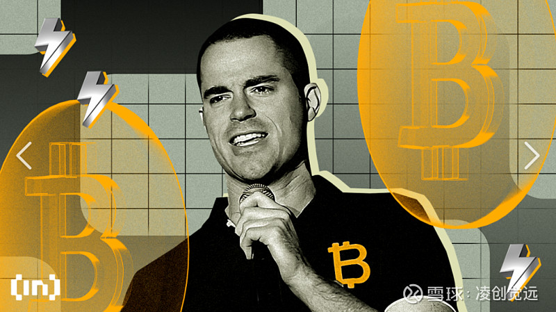 以太坊bm_以太坊暴跌后市走势分析 以太坊bm_以太坊暴跌后市走势分析