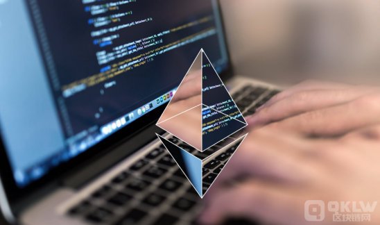 以太坊合约模式_以太坊合约地址和账户地址