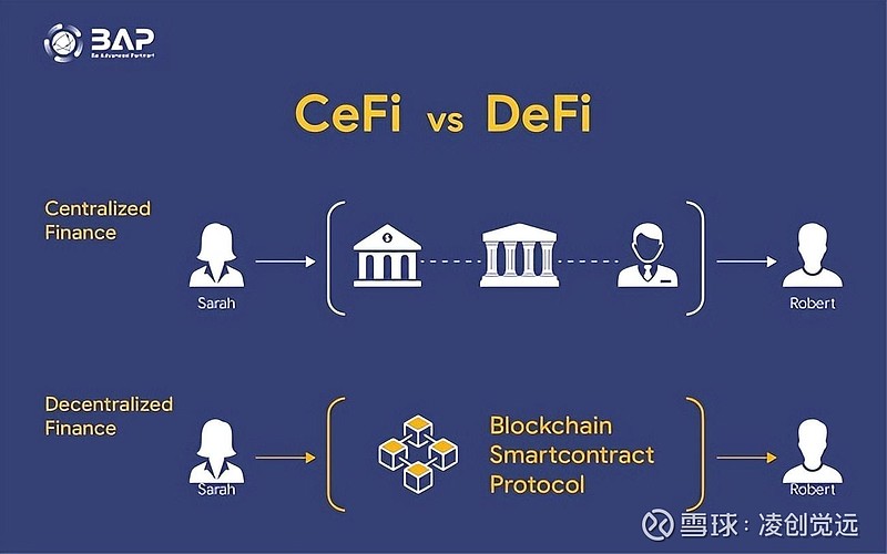 以太坊在家运行的简单介绍 以太坊在家运行的简单介绍