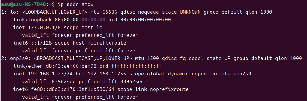 ubuntu装以太坊_Ubuntu安装软件中心