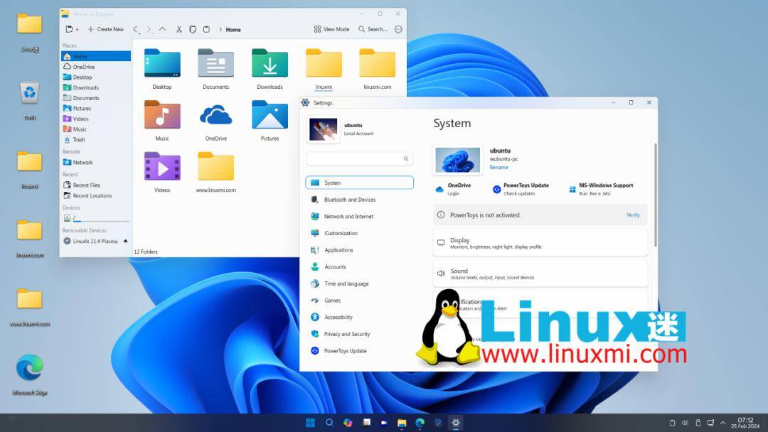 ubuntu装以太坊_Ubuntu安装软件中心 ubuntu装以太坊_Ubuntu安装软件中心