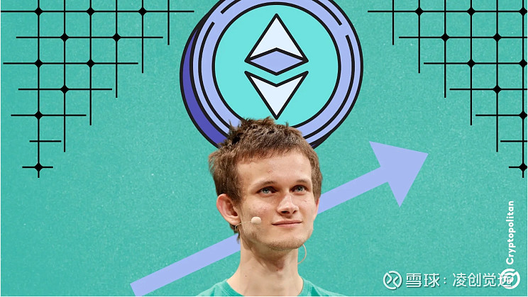 以太坊小矿工_蚂蚁矿工最新版以太坊