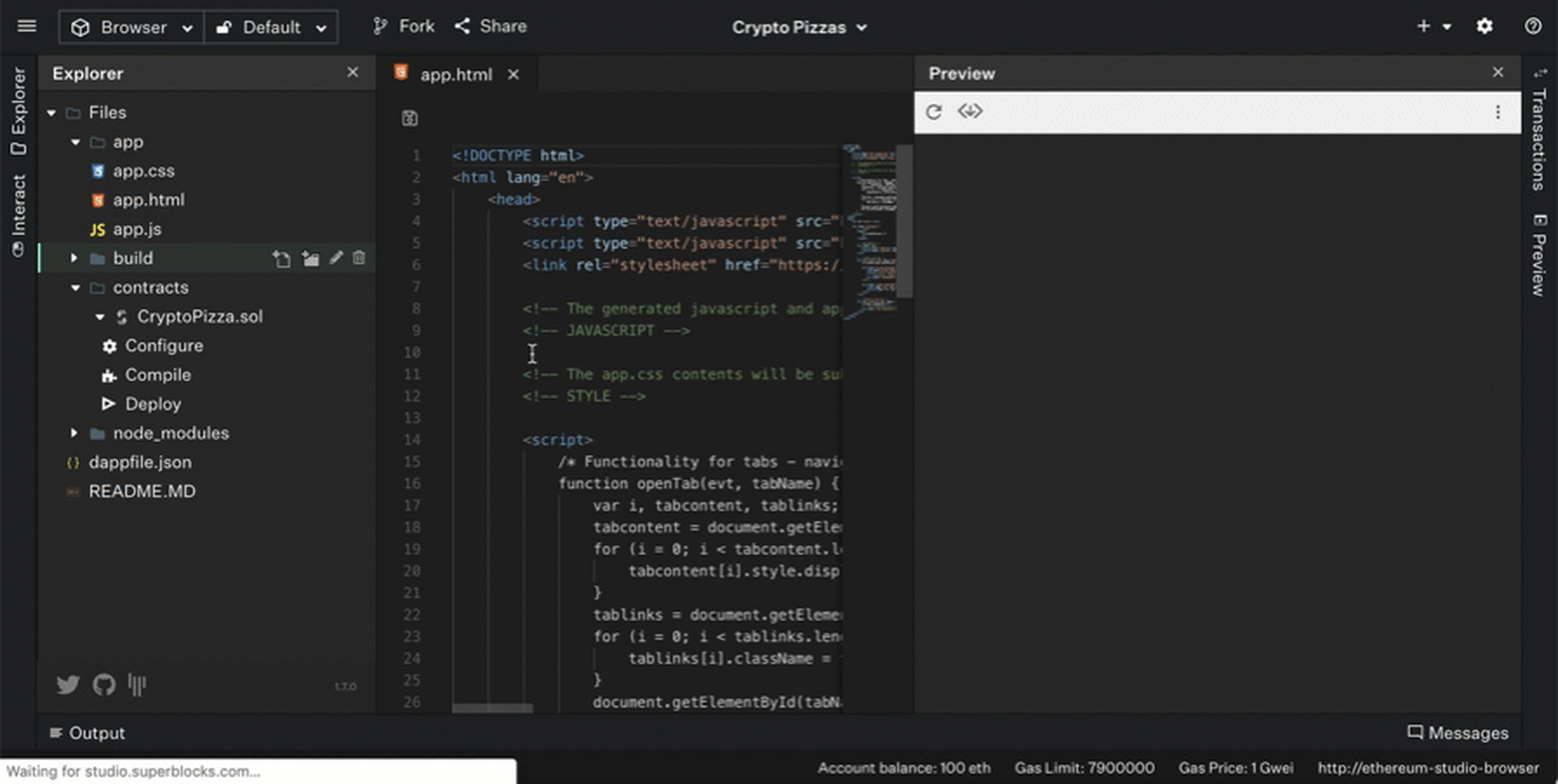 以太坊采矿软件_以太坊挖矿软件十大排名