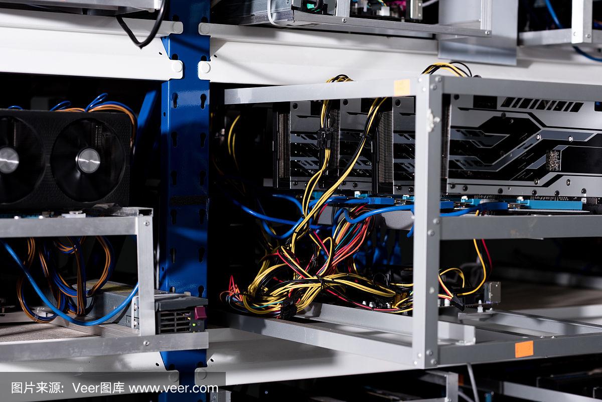 怎样开采以太坊_以太坊怎么挖矿视频