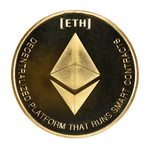 eclipse以太坊_以太坊安装