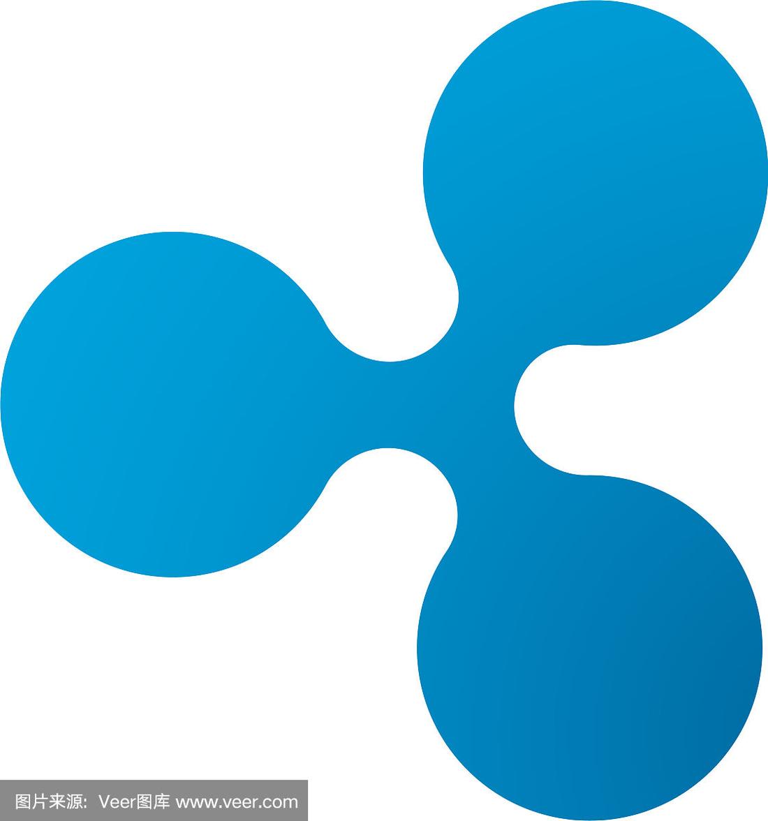 以太坊符号_以太坊的符号