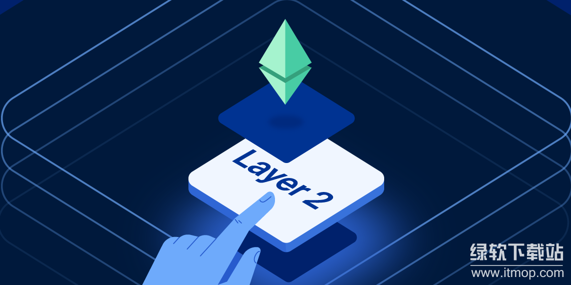 homestead以太坊_homesteaddesk