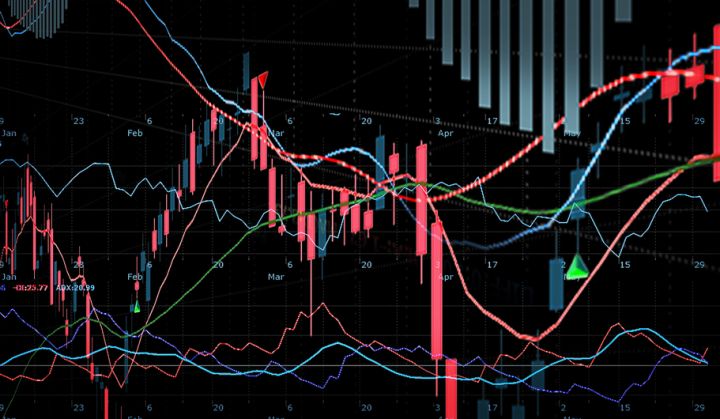 以太坊网拥堵_以太坊网络拥堵何时恢复