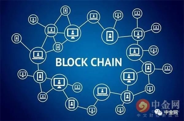 以太坊总结_以太坊技术详解与实战