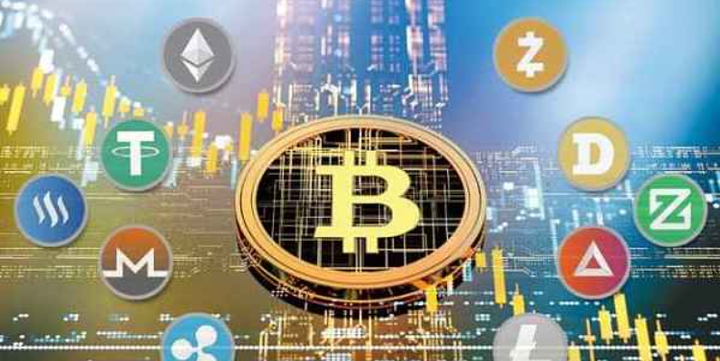 B送以太坊_以太坊开始送的吗