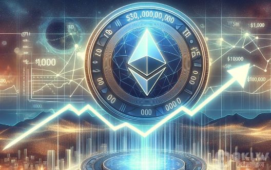 以太坊以太坊灰度_灰度购入以太坊的成本
