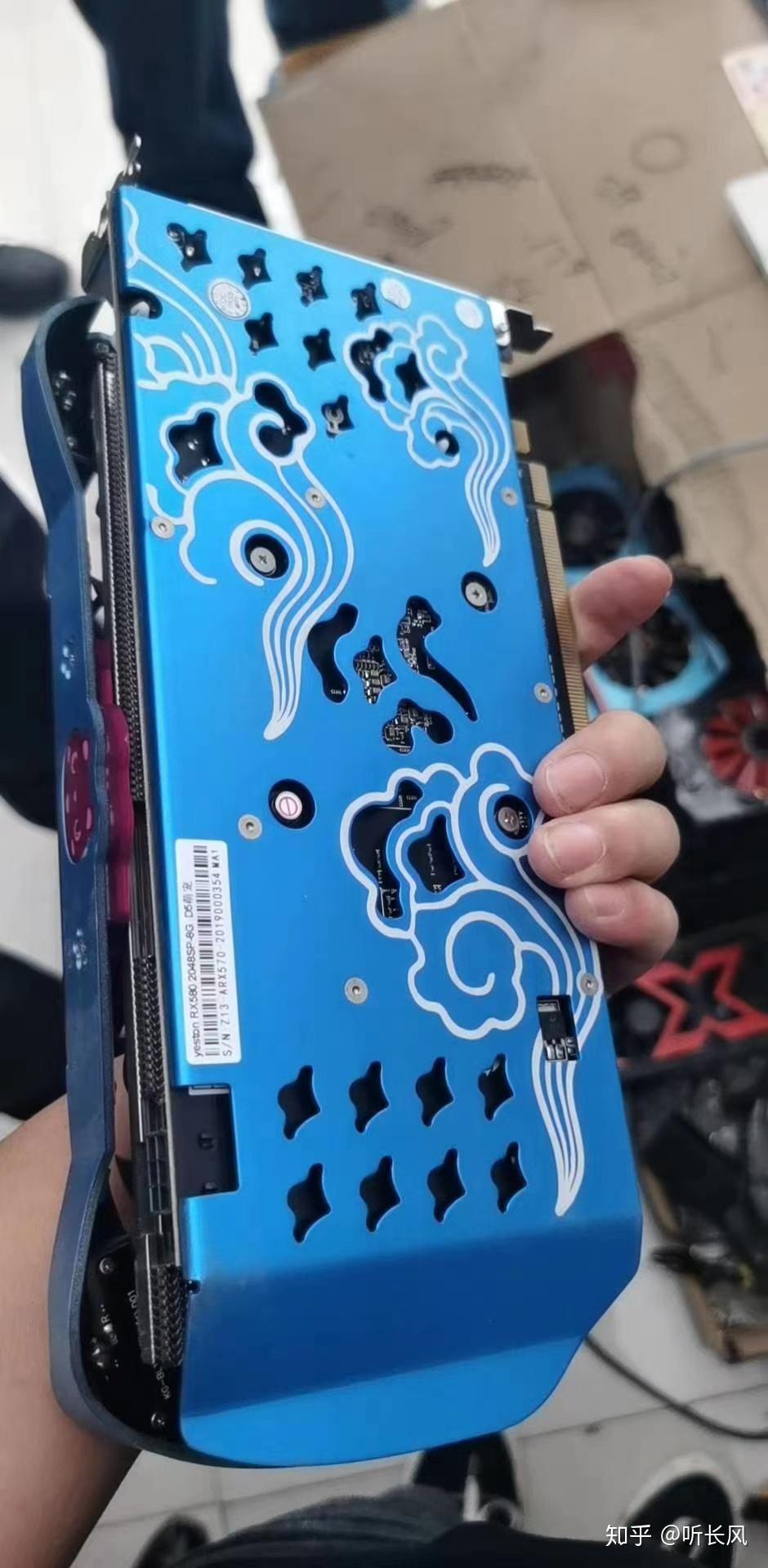 以太坊代币接口_以太坊代币logo上传