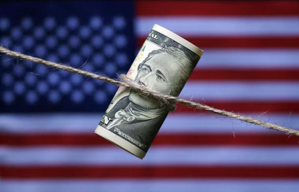 以太坊资金出逃_以太坊被转走了 还能追回吗