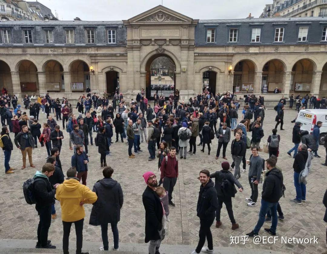 以太坊社区设置_以太坊社区是干嘛的