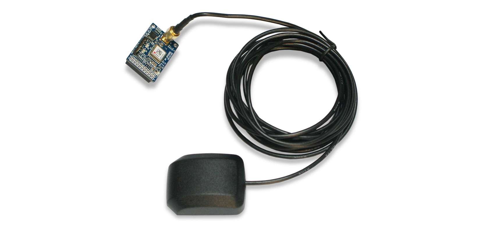 监控以太坊_以太坊地址监控