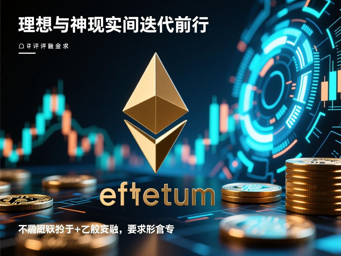 谁在点燃以太坊_以太坊燃烧什么意思