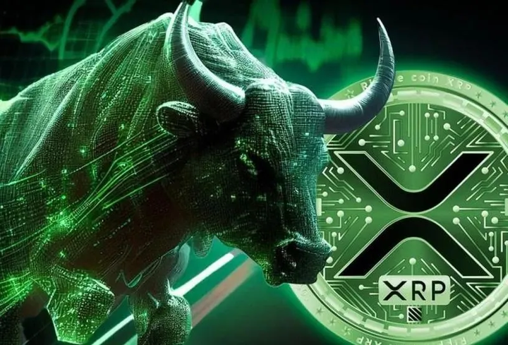 xrp以太坊_com以太坊