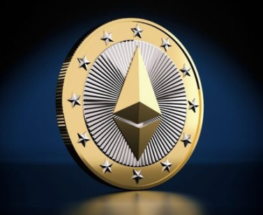 以太坊+透明_以太坊trent