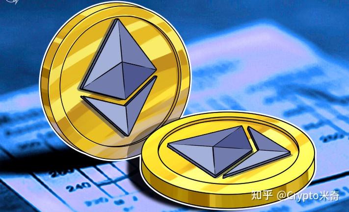 以太坊如何挖坑_2021以太坊怎么挖