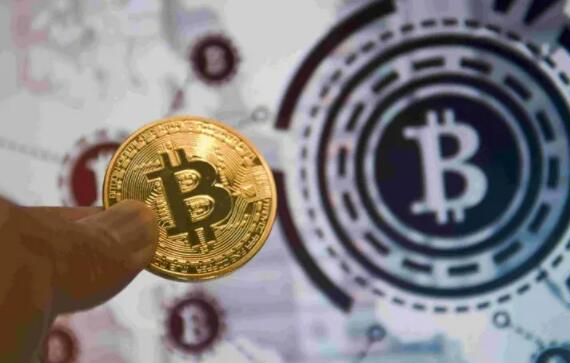 phantom以太坊_以太坊optimism