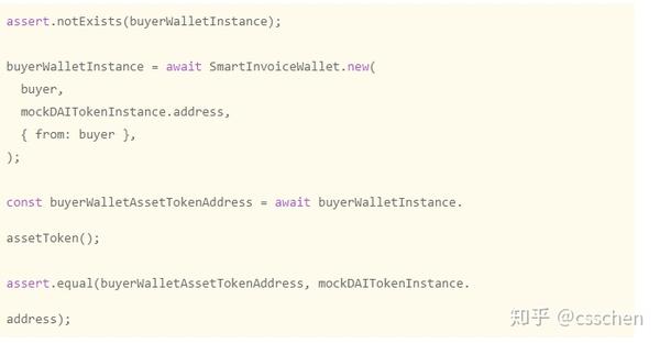以太坊结算方式_以太坊怎么挣钱的
