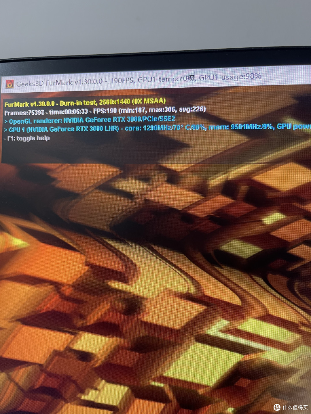 3080以太坊功耗_3080显卡以太坊算力