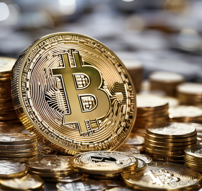 百万以太坊_以太坊能到100万美元吗