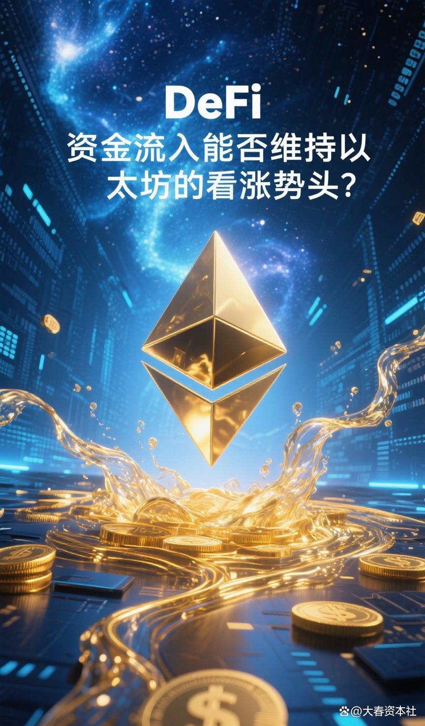 以太坊推迟延迟_以太坊延迟率影响收益吗