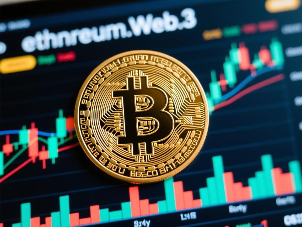 以太坊整合_以太坊与以太经典合并