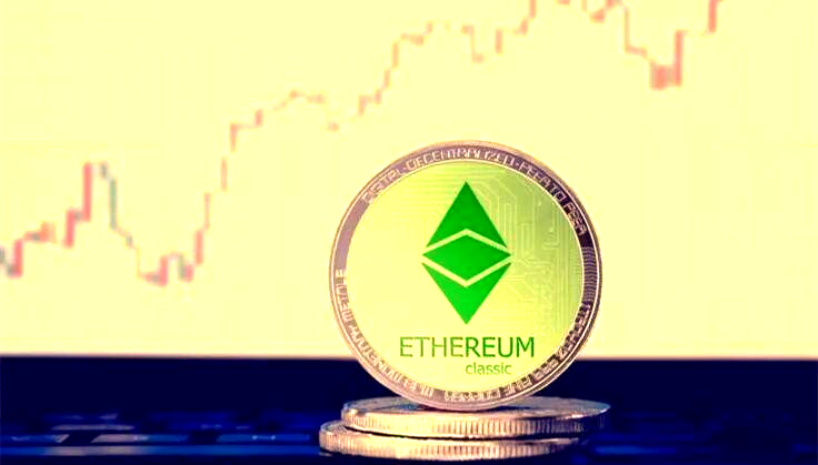 以太坊转到以太经典_以太坊怎么划转成usdt