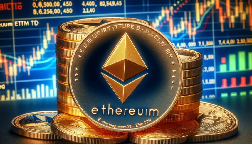 以太坊转到以太经典_以太坊怎么划转成usdt