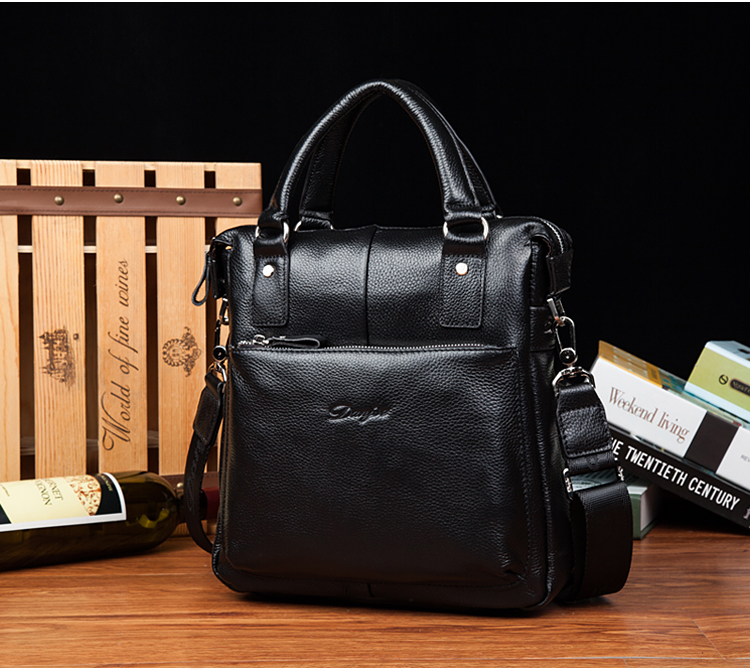 以太坊包包_以太坊 打包