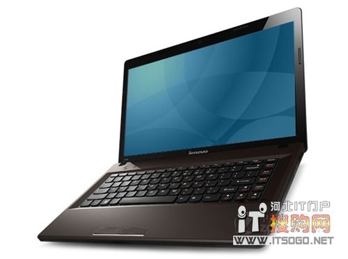 以太坊整机_以太坊机器配置