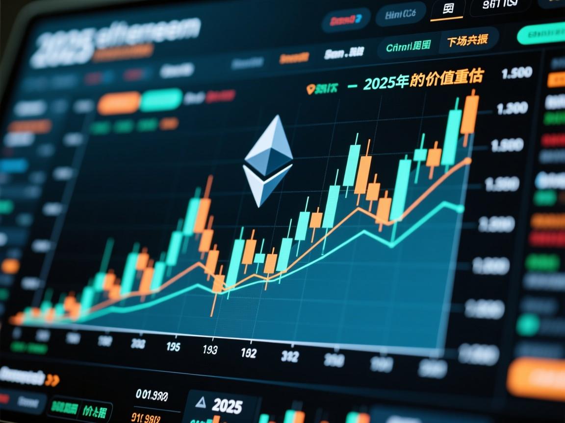 以太坊回弹技术_以太坊2021年会回调吗