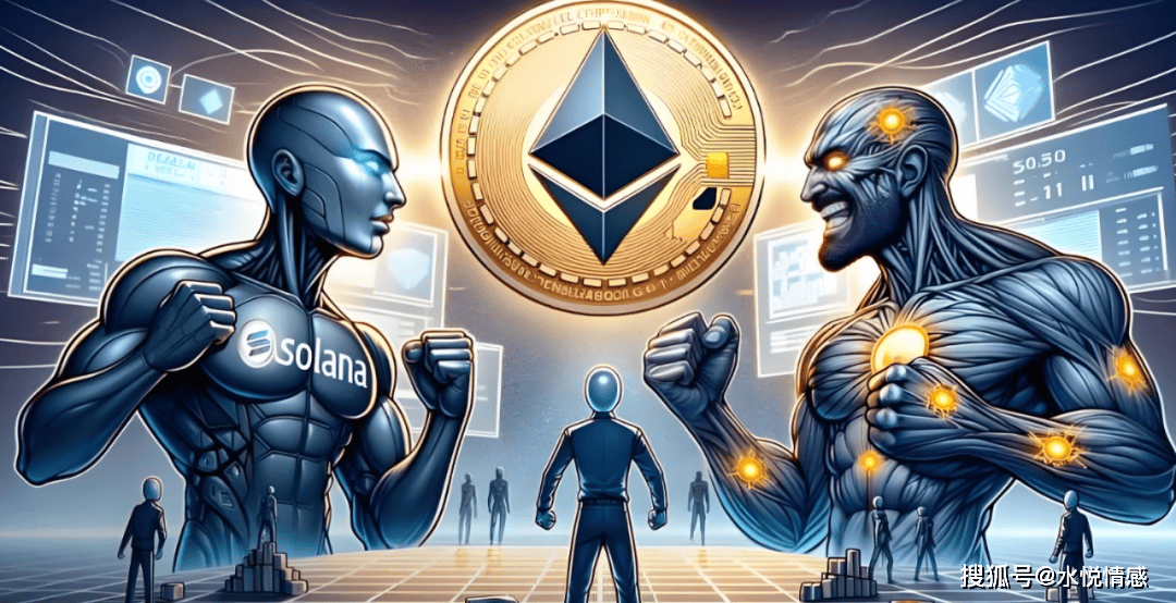 6.3以太坊_0003以太坊