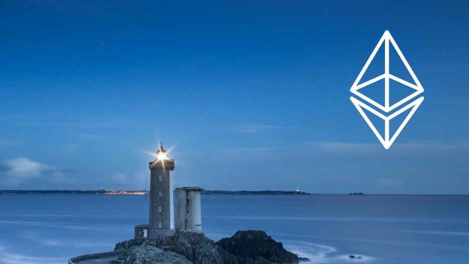 BETH兑换以太坊_以太坊transfer充币