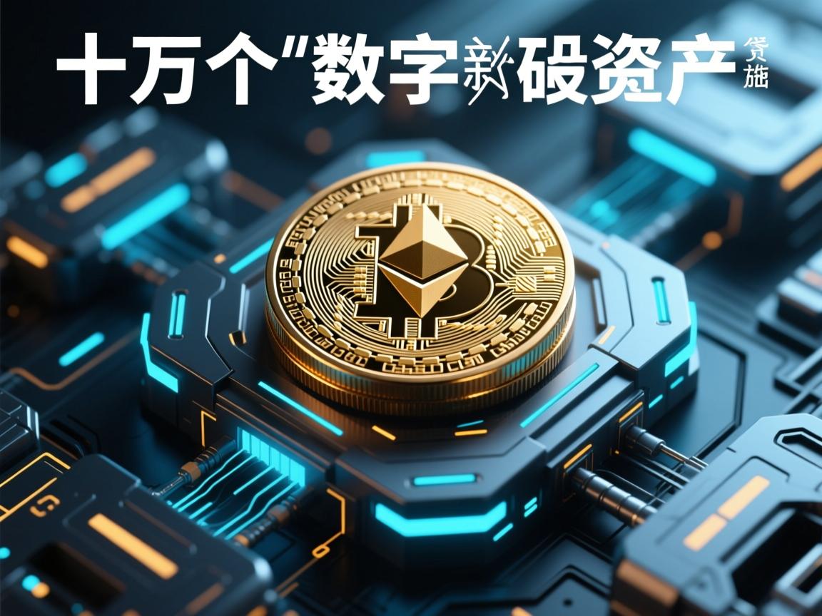 非以太坊_以太坊 非法