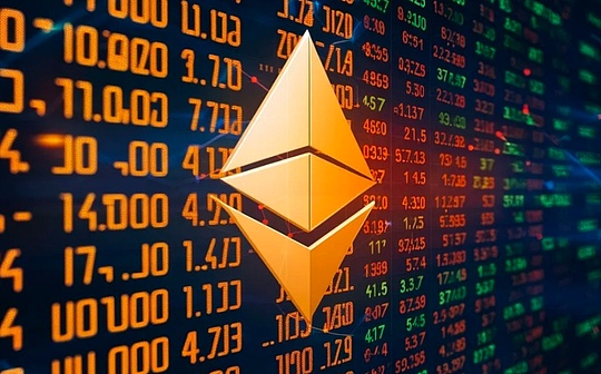 ssh以太坊_以太坊 whisper