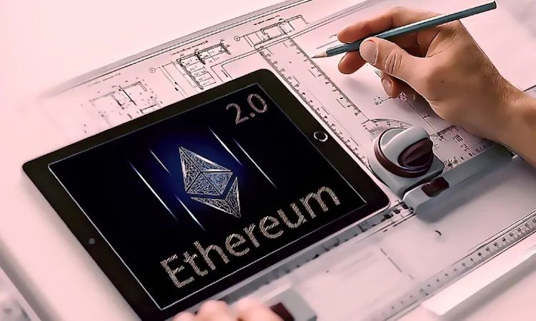 蜂鸟以太坊_以太坊phoenix凤