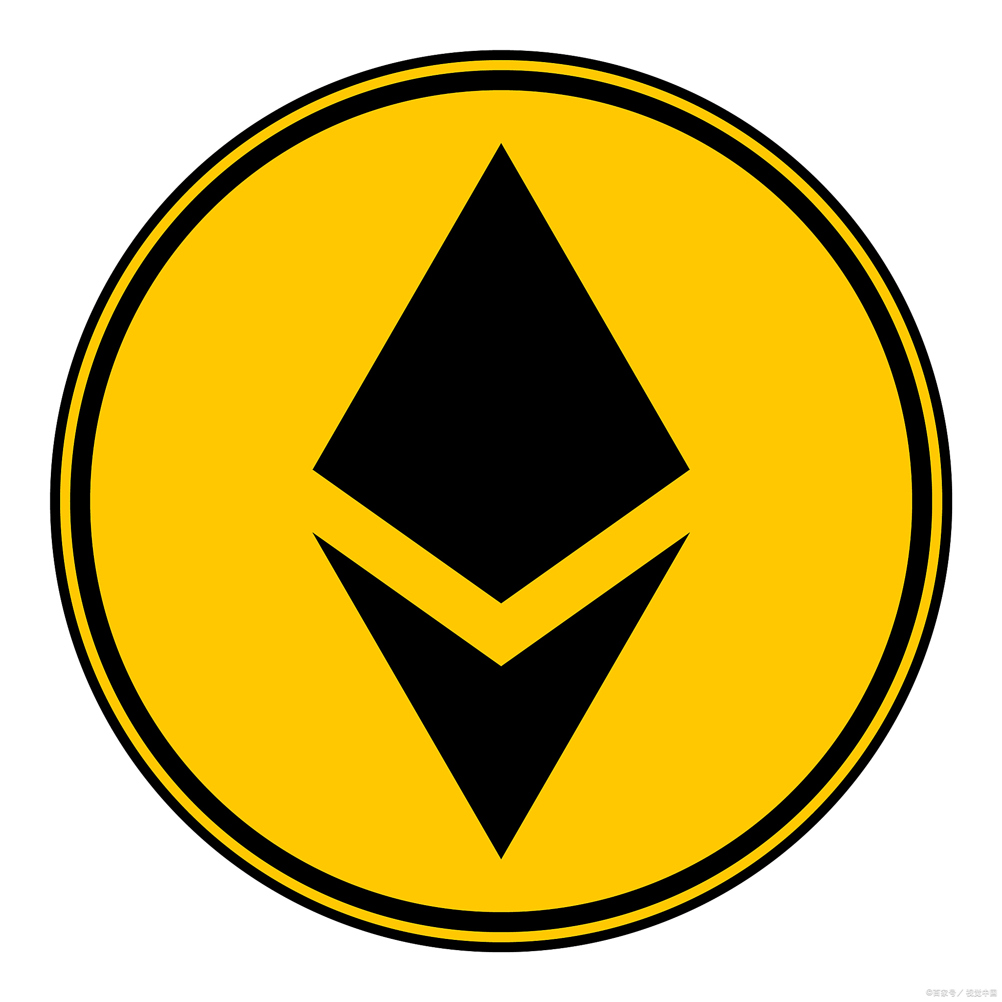 以太坊兑现_以太坊 提现