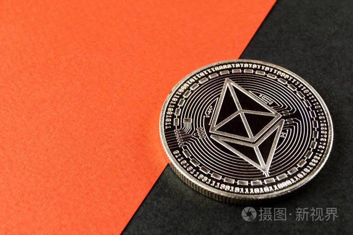 2014以太坊_2014以太坊创始人在杭州