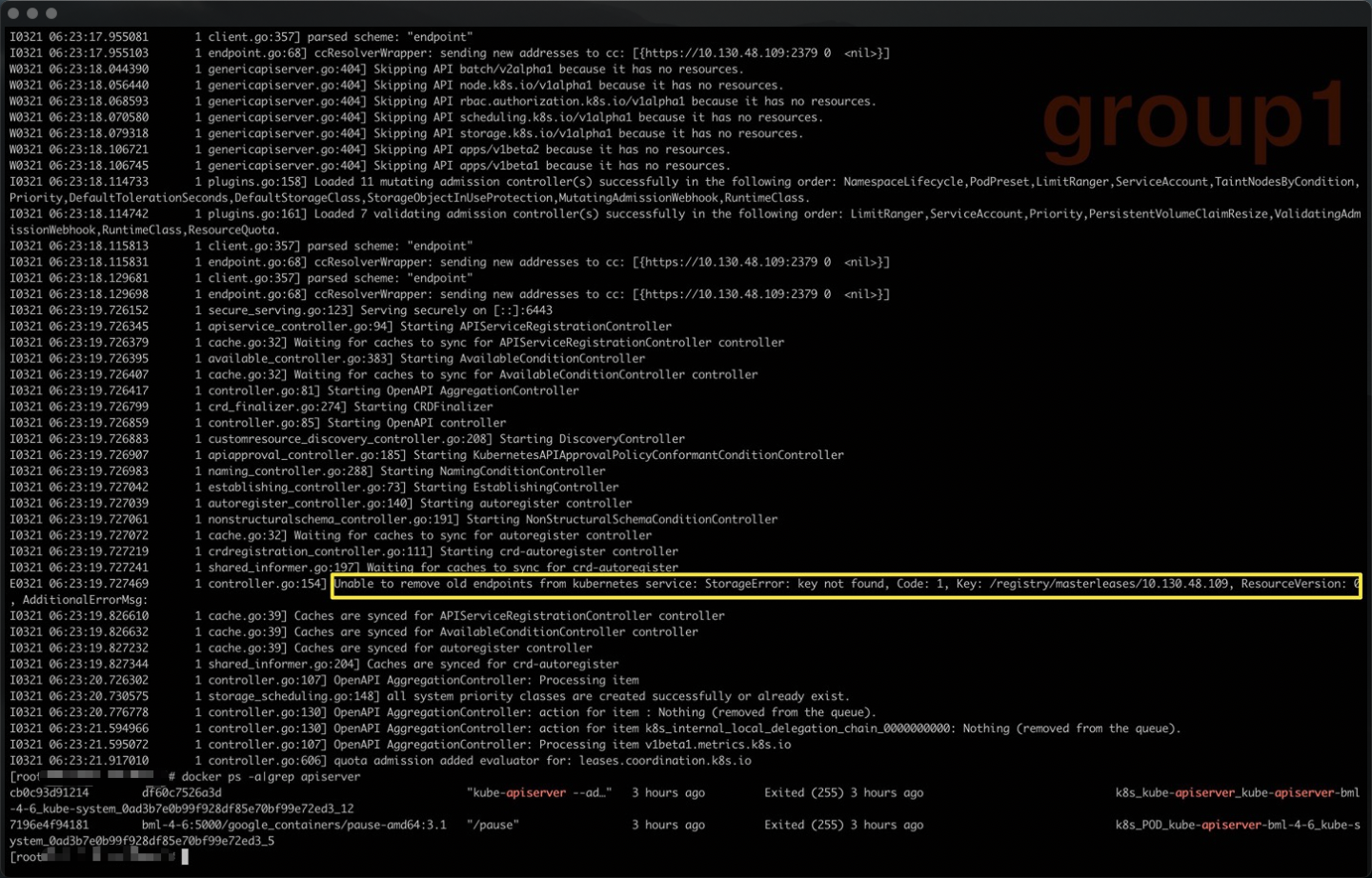 以太坊if_以太坊美元实时走势图