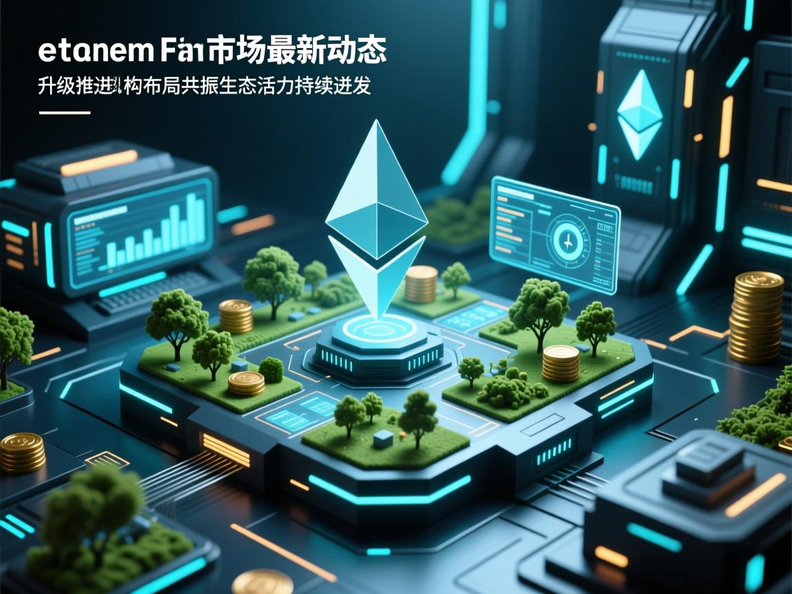 以太坊线程_以太坊处理速度