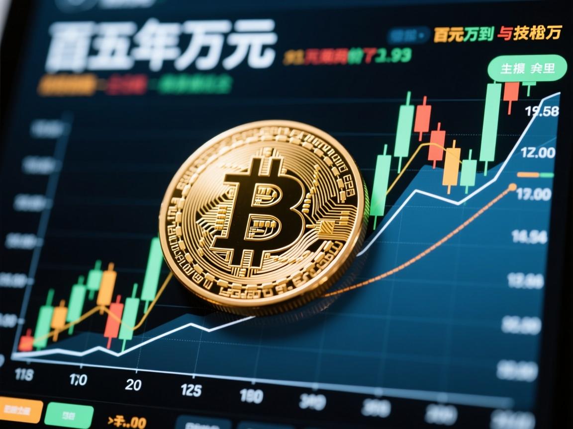 以太坊演进_以太坊2022